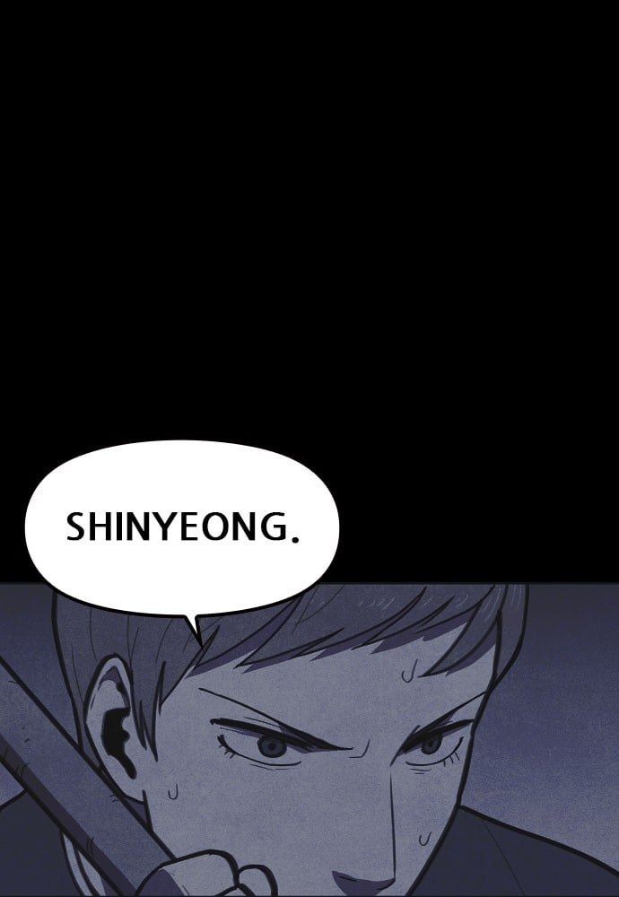 Read Shotgun Boy (en) Manga Online