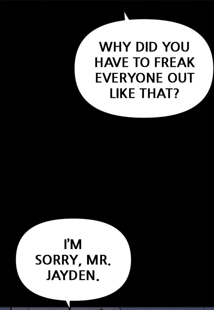 Read Shotgun Boy (en) Manga Online