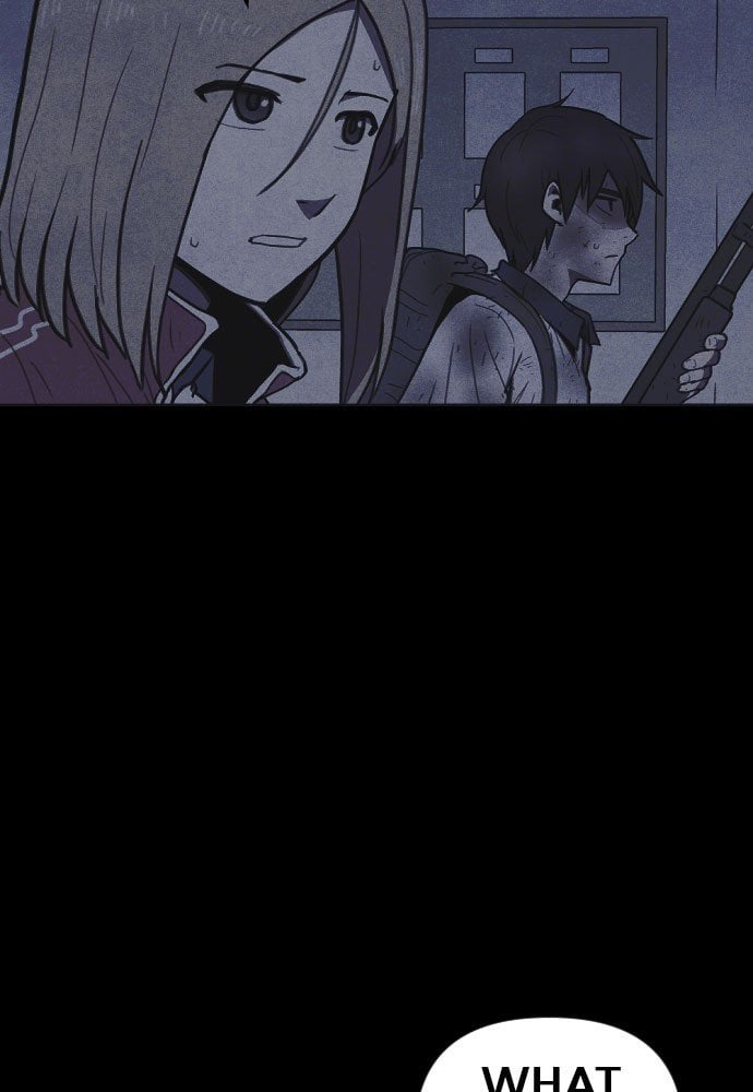 Read Shotgun Boy (en) Manga Online