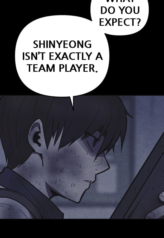 Read Shotgun Boy (en) Manga Online