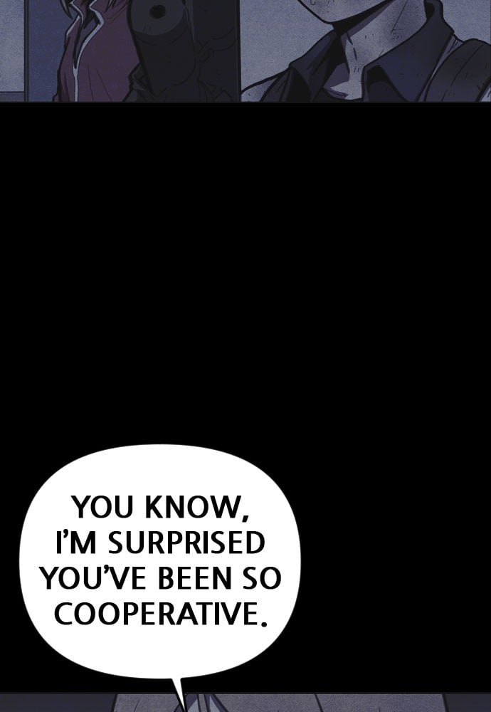 Read Shotgun Boy (en) Manga Online