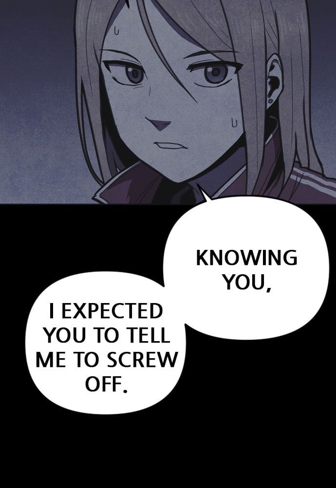 Read Shotgun Boy (en) Manga Online