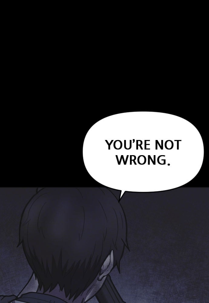 Read Shotgun Boy (en) Manga Online