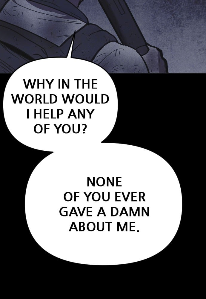 Read Shotgun Boy (en) Manga Online