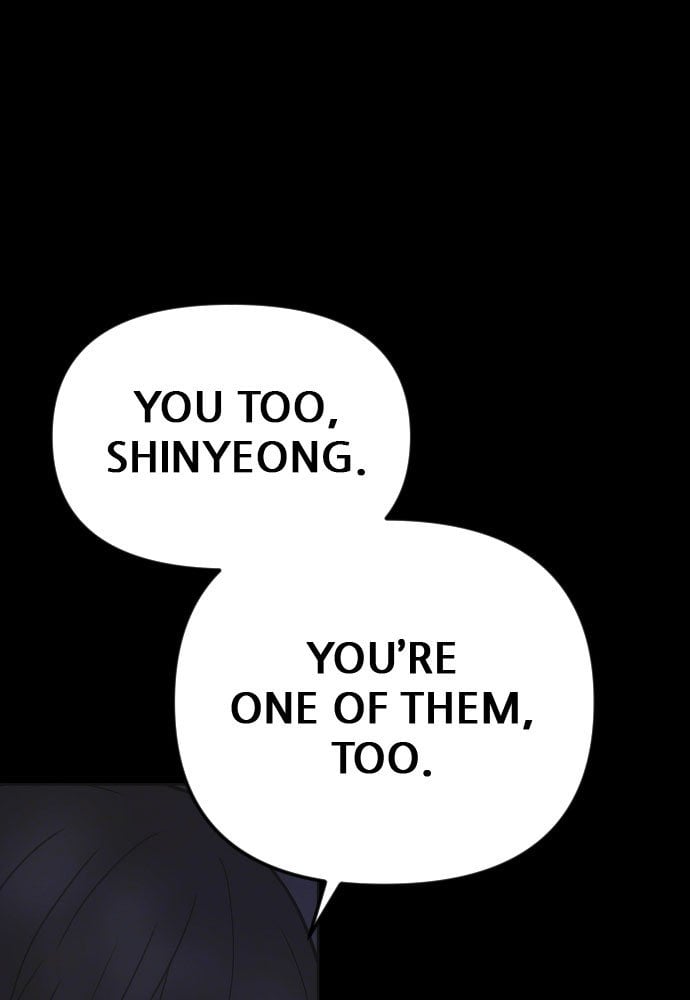 Read Shotgun Boy (en) Manga Online