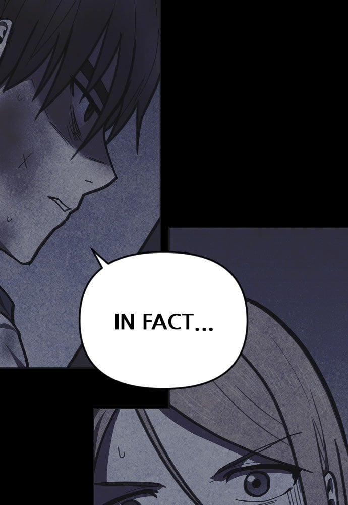 Read Shotgun Boy (en) Manga Online