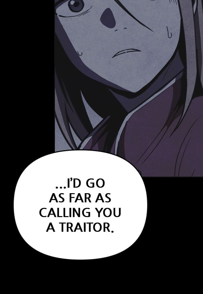 Read Shotgun Boy (en) Manga Online