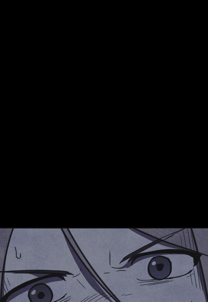 Read Shotgun Boy (en) Manga Online