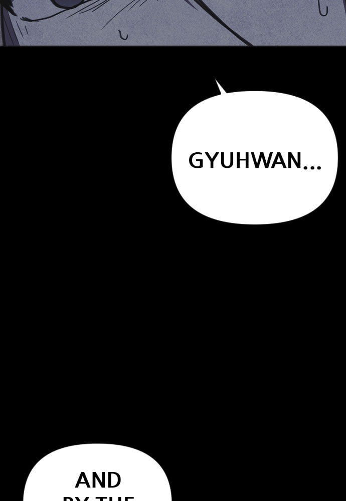 Read Shotgun Boy (en) Manga Online