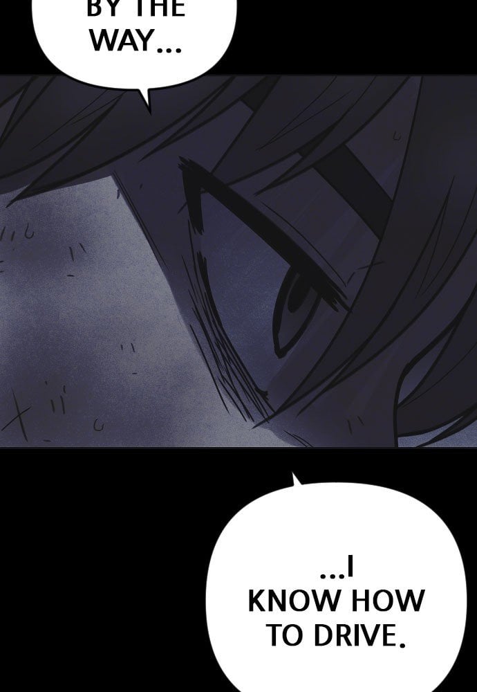 Read Shotgun Boy (en) Manga Online