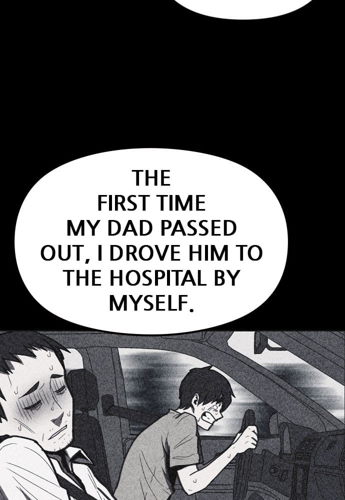 Read Shotgun Boy (en) Manga Online