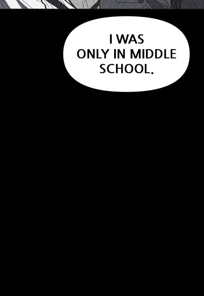 Read Shotgun Boy (en) Manga Online