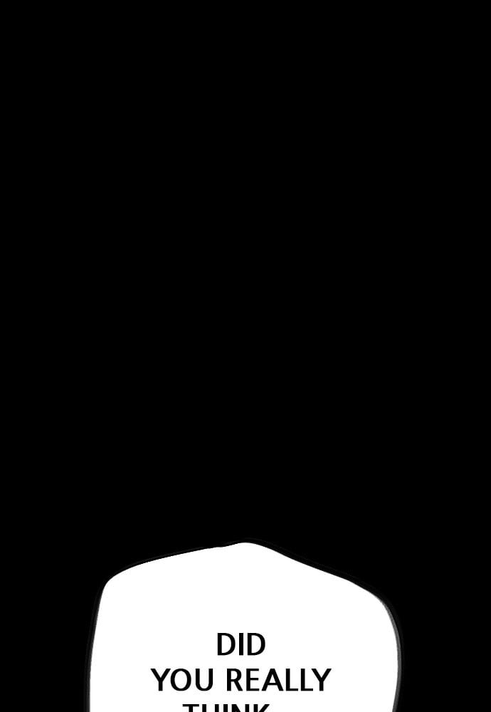 Read Shotgun Boy (en) Manga Online