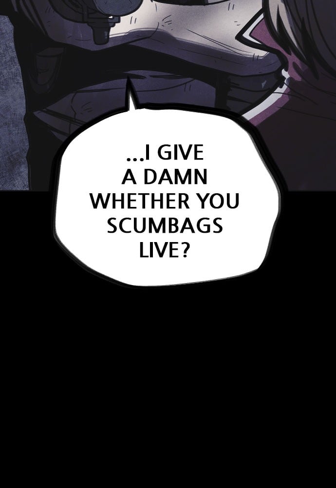 Read Shotgun Boy (en) Manga Online