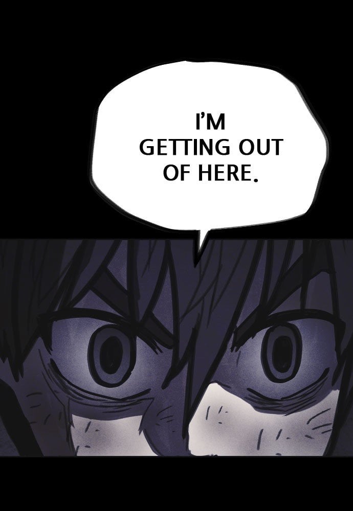 Read Shotgun Boy (en) Manga Online