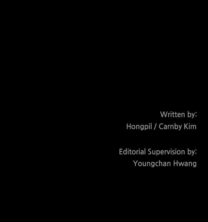 Read Shotgun Boy (en) Manga Online