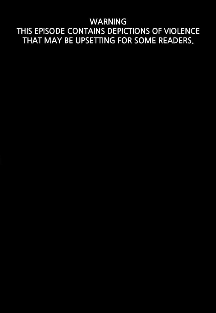 Read Shotgun Boy (en) Manga Online