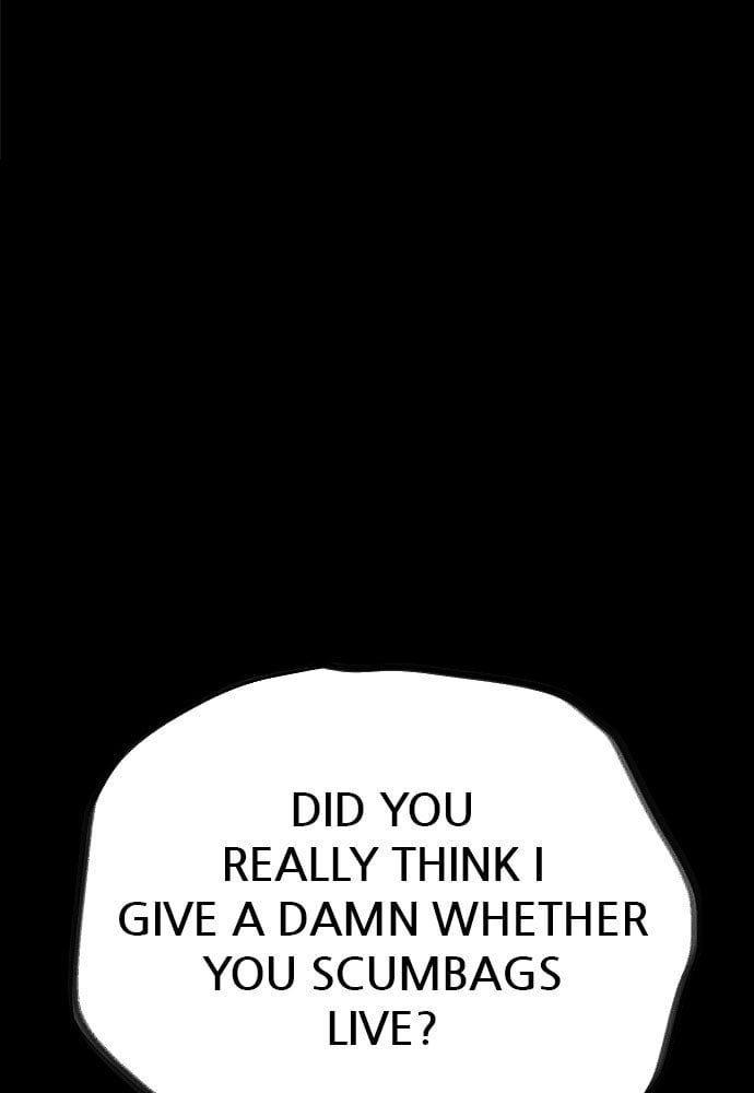 Read Shotgun Boy (en) Manga Online