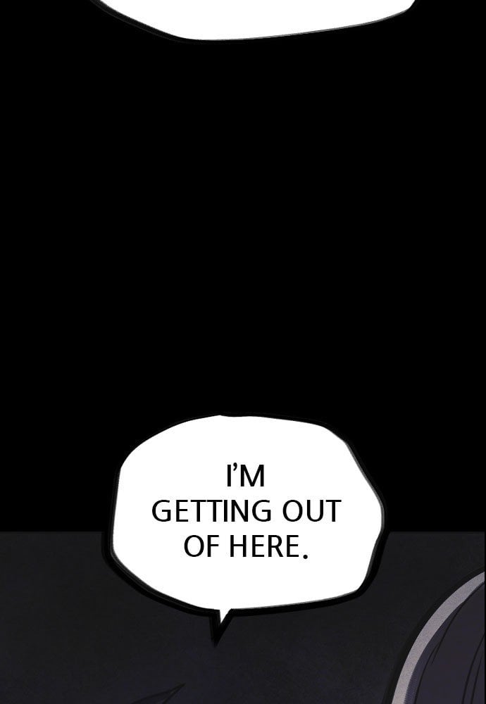 Read Shotgun Boy (en) Manga Online