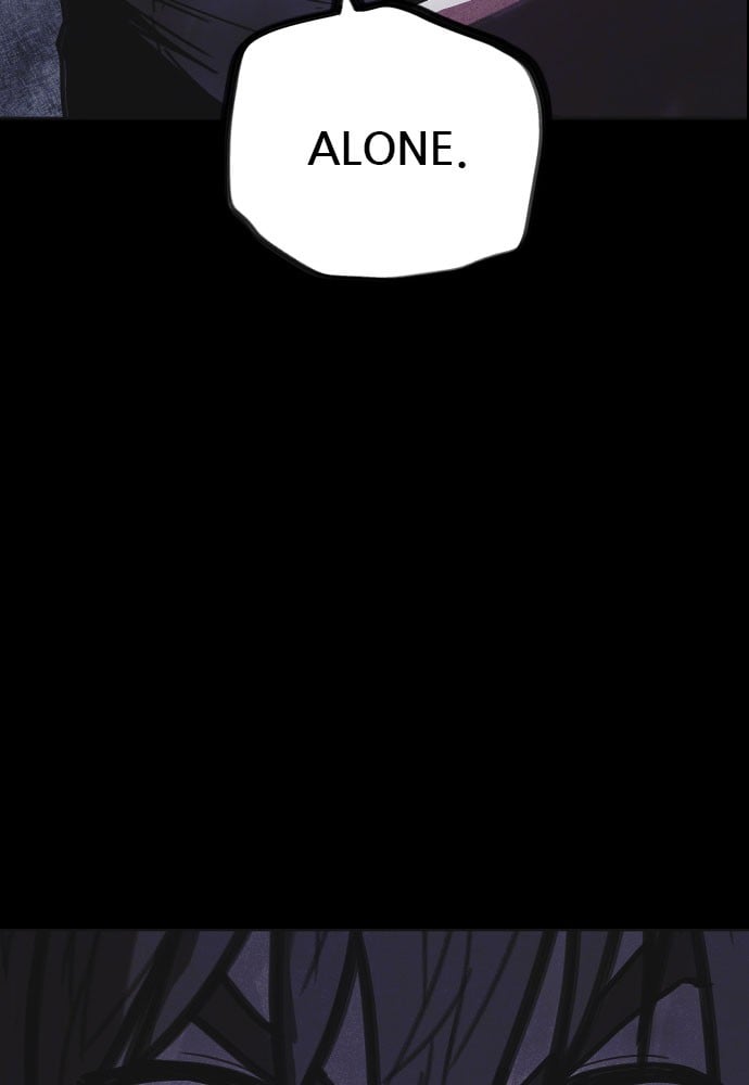 Read Shotgun Boy (en) Manga Online