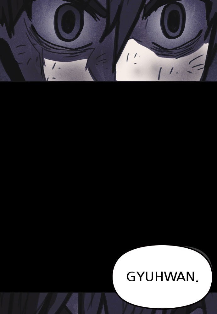 Read Shotgun Boy (en) Manga Online