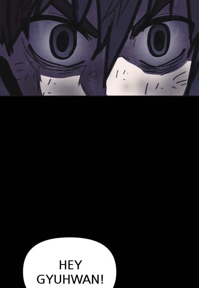 Read Shotgun Boy (en) Manga Online