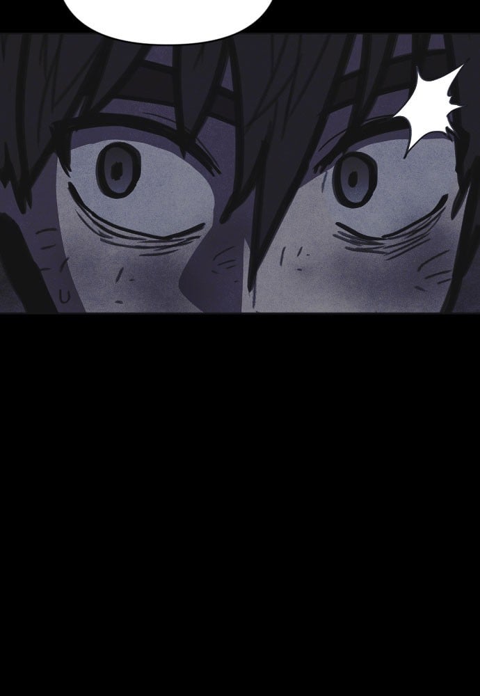 Read Shotgun Boy (en) Manga Online