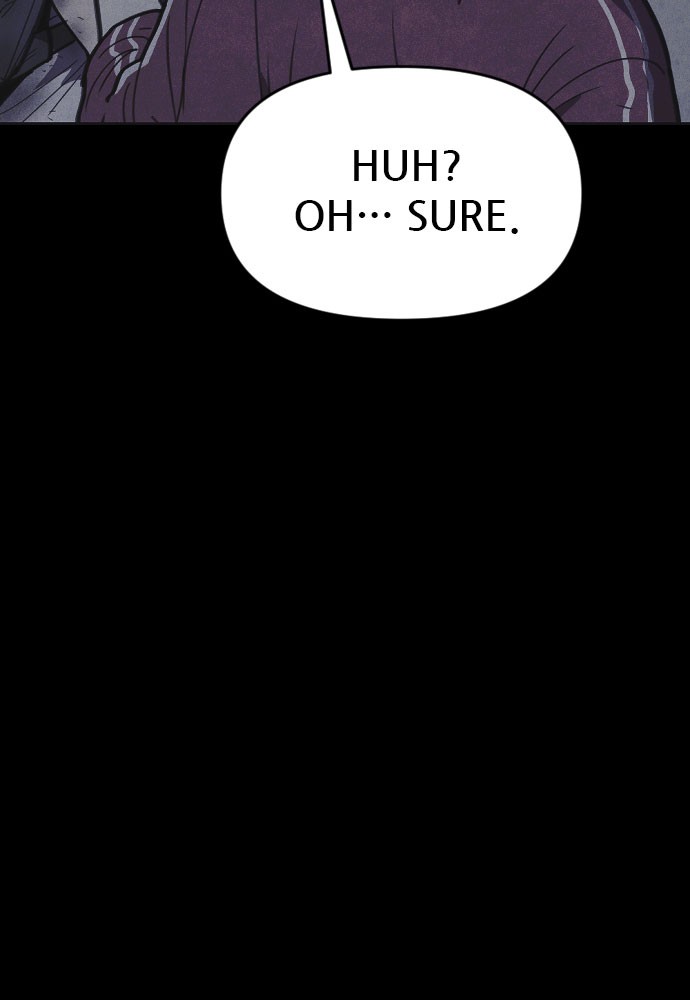 Read Shotgun Boy (en) Manga Online