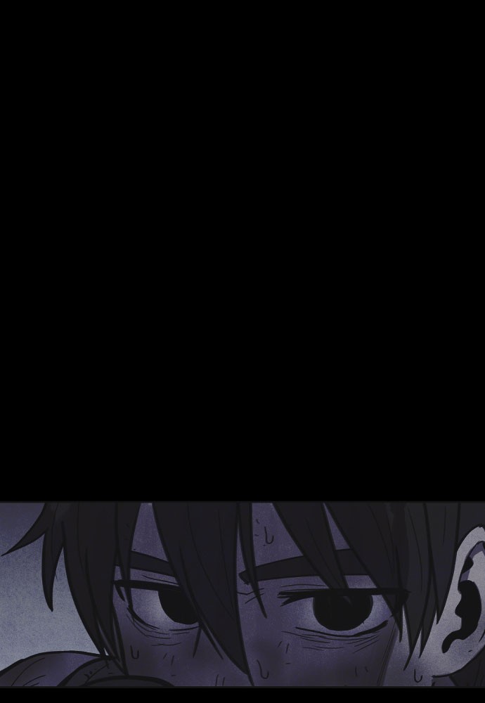 Read Shotgun Boy (en) Manga Online