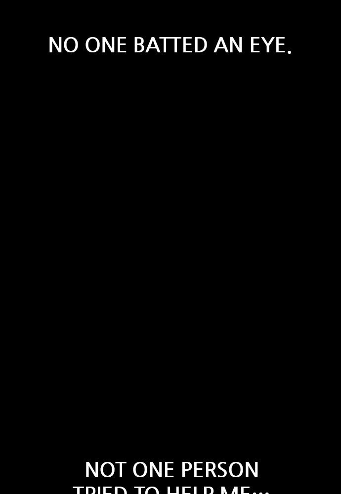 Read Shotgun Boy (en) Manga Online