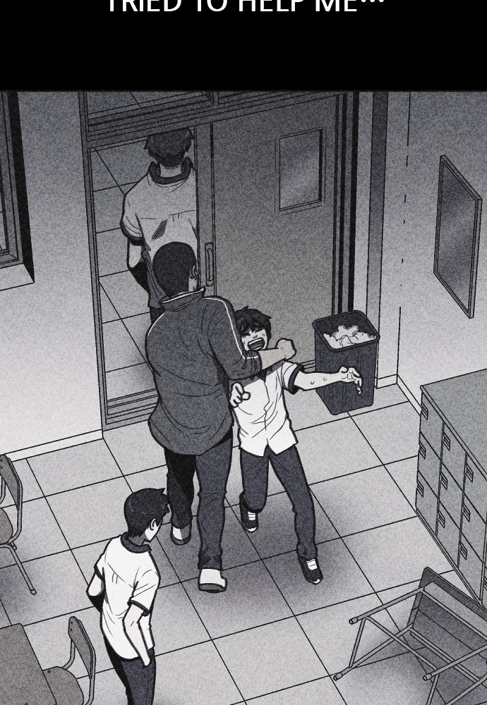 Read Shotgun Boy (en) Manga Online