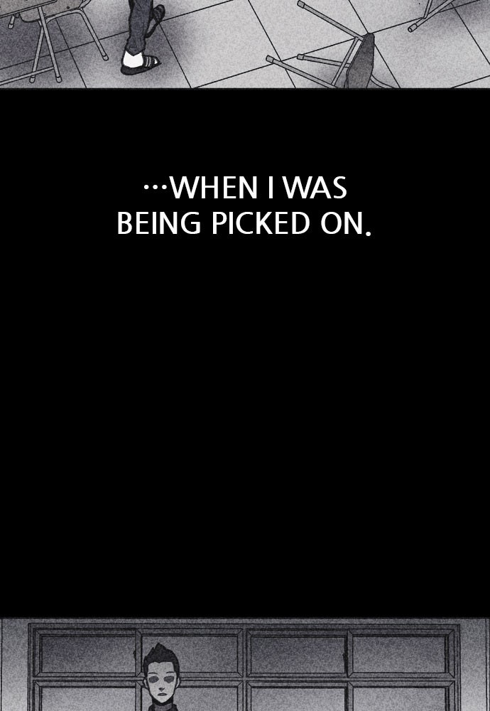 Read Shotgun Boy (en) Manga Online