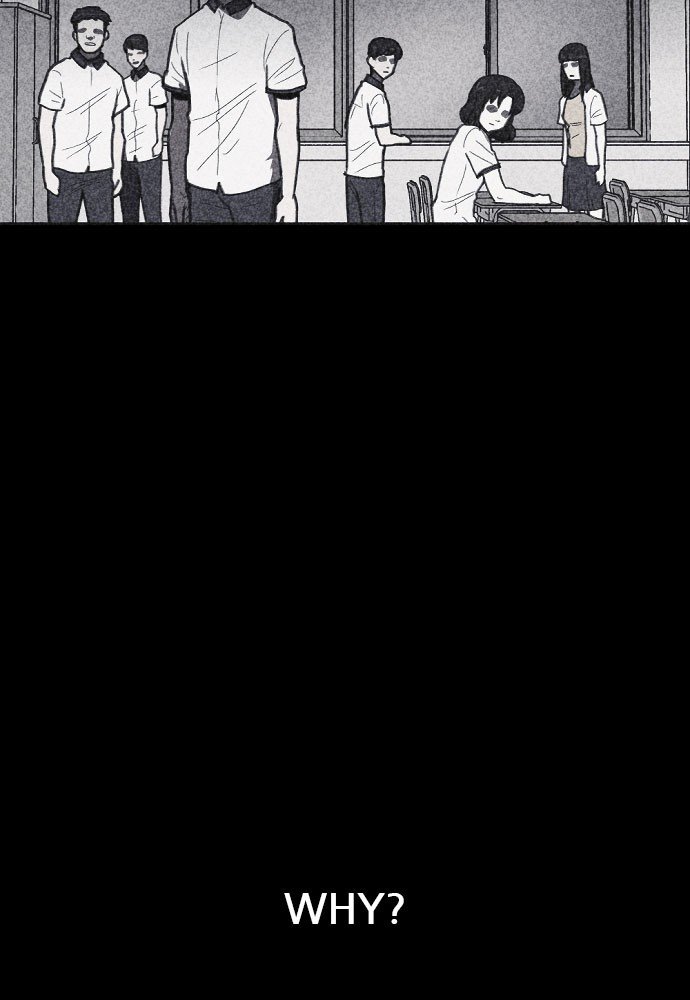 Read Shotgun Boy (en) Manga Online