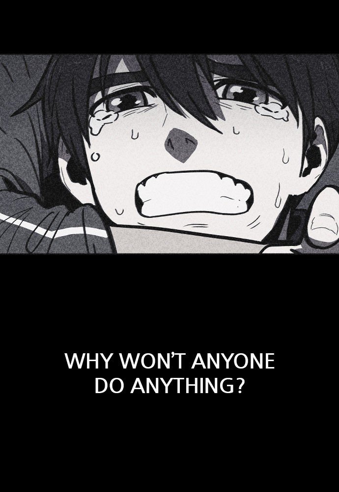 Read Shotgun Boy (en) Manga Online