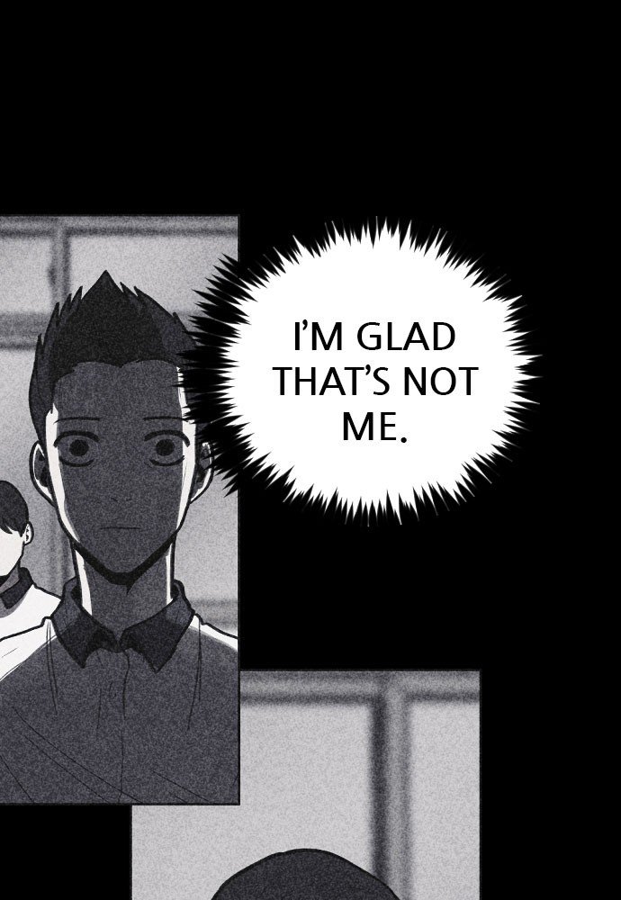 Read Shotgun Boy (en) Manga Online