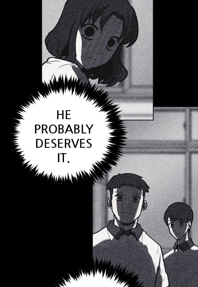 Read Shotgun Boy (en) Manga Online