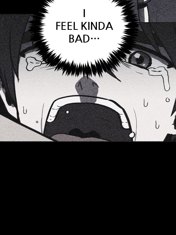 Read Shotgun Boy (en) Manga Online