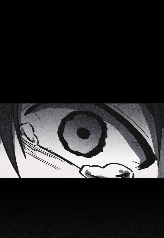 Read Shotgun Boy (en) Manga Online