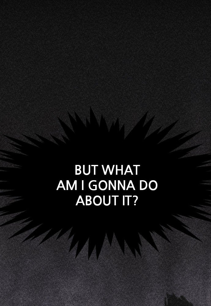 Read Shotgun Boy (en) Manga Online