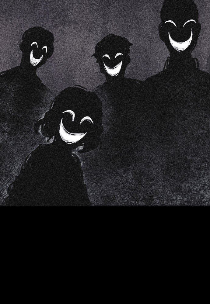 Read Shotgun Boy (en) Manga Online