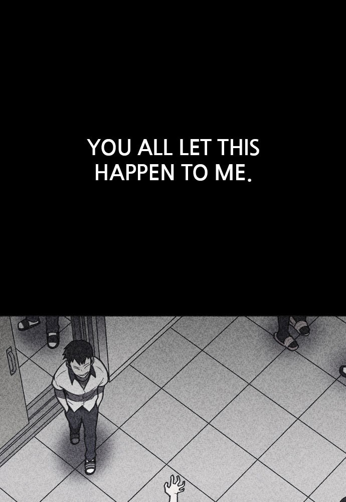 Read Shotgun Boy (en) Manga Online