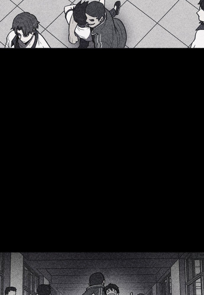 Read Shotgun Boy (en) Manga Online