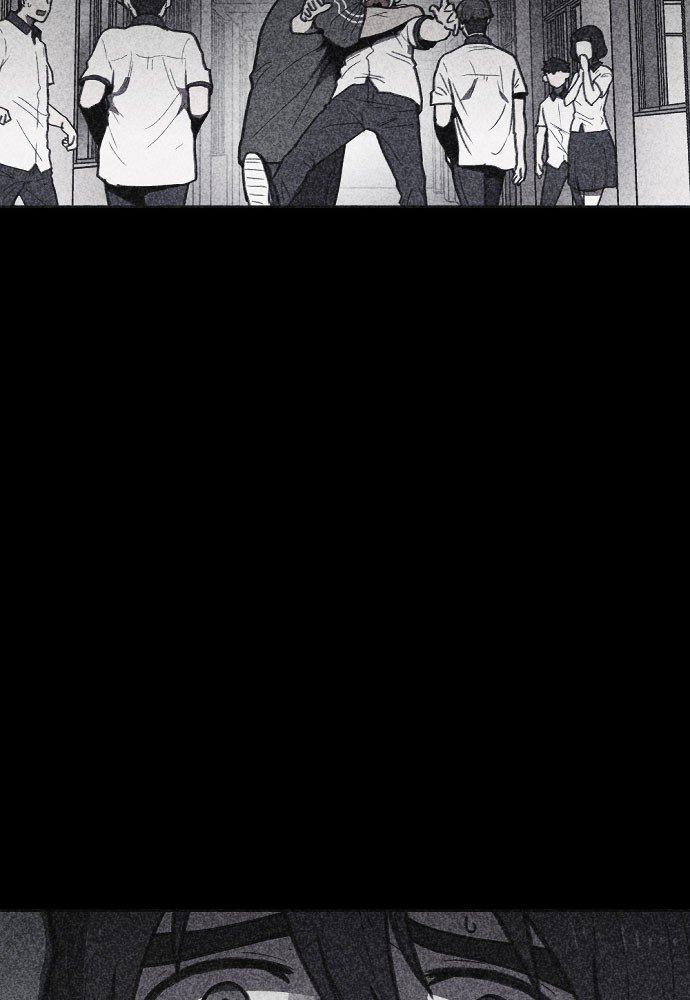 Read Shotgun Boy (en) Manga Online