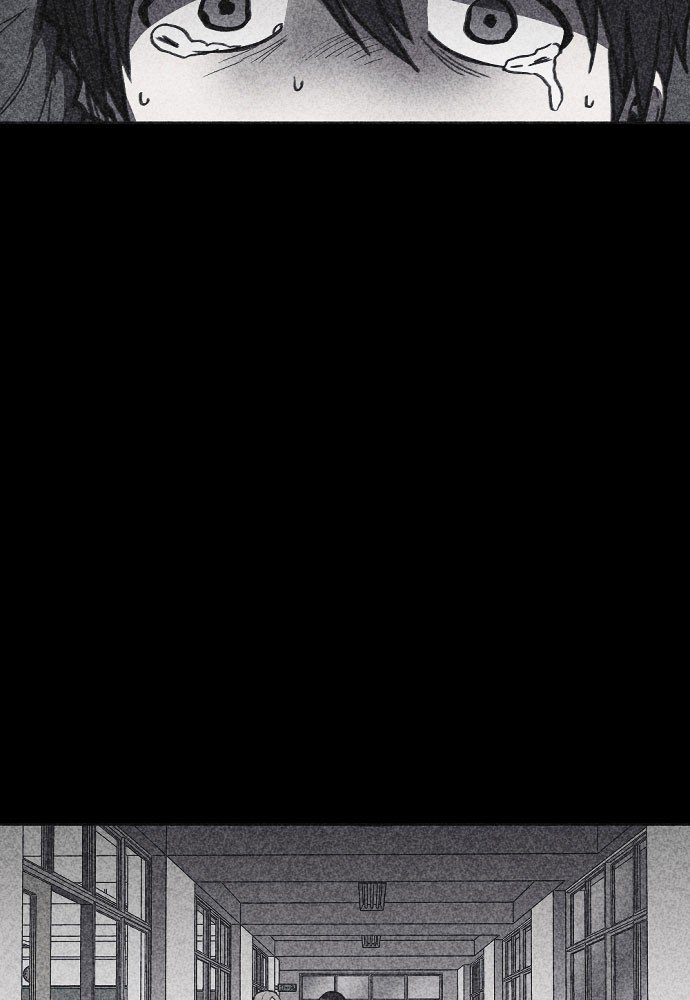 Read Shotgun Boy (en) Manga Online