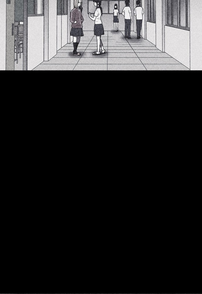 Read Shotgun Boy (en) Manga Online