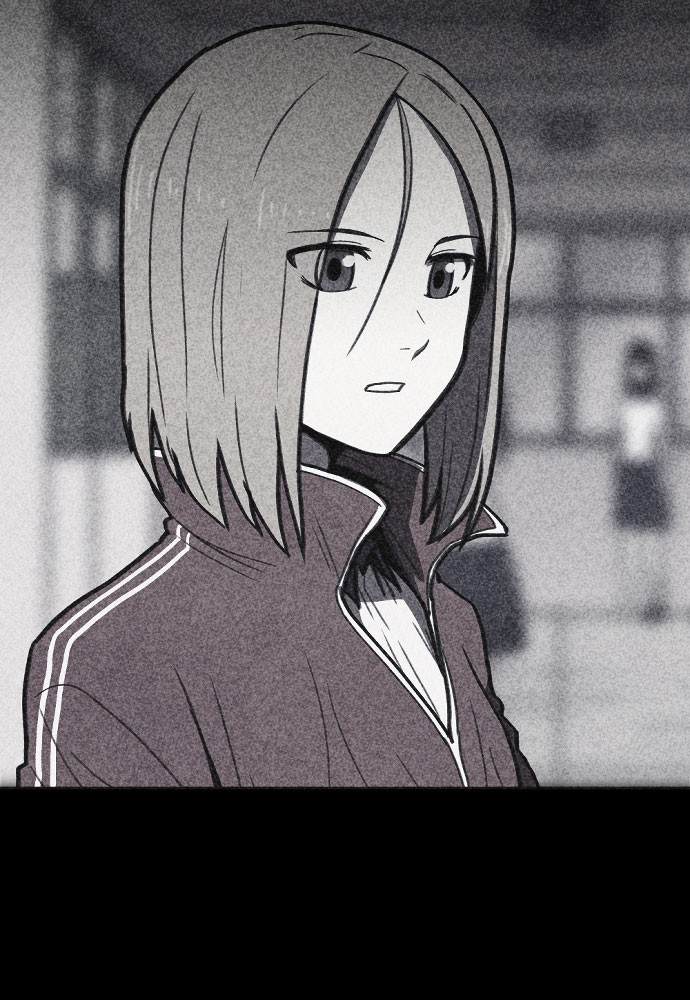 Read Shotgun Boy (en) Manga Online