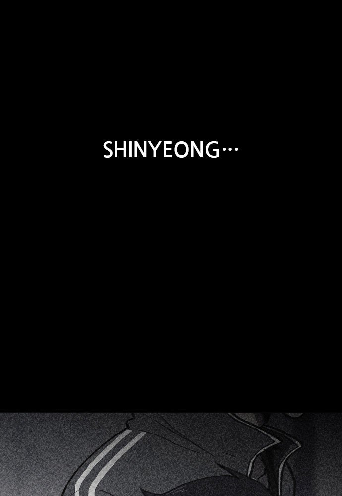 Read Shotgun Boy (en) Manga Online