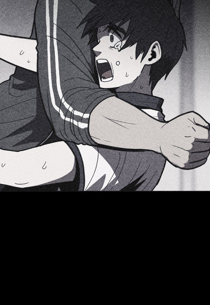 Read Shotgun Boy (en) Manga Online