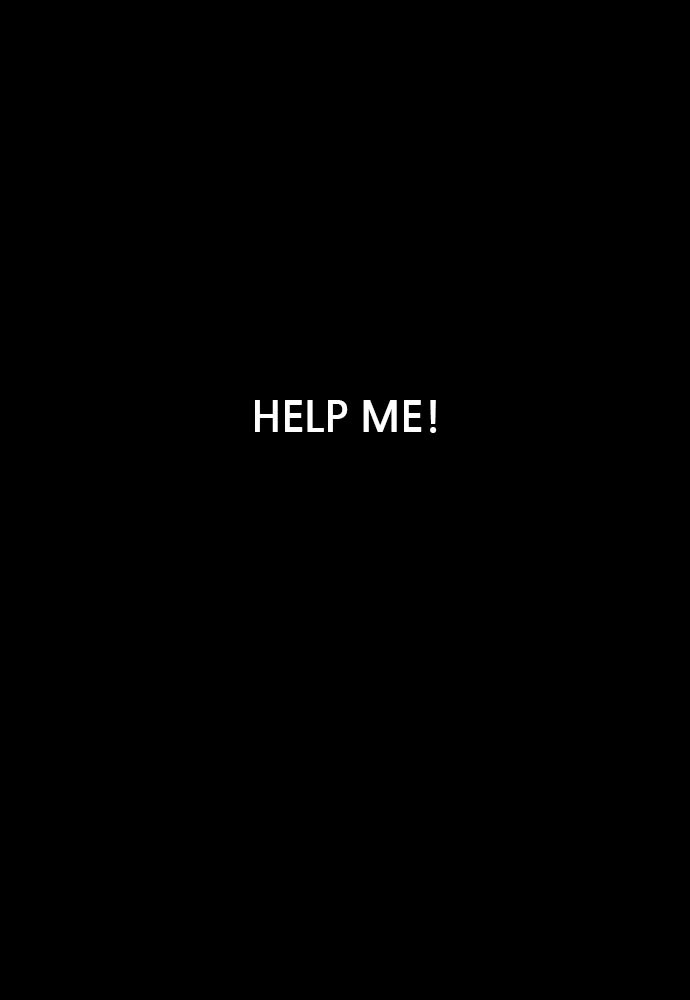 Read Shotgun Boy (en) Manga Online