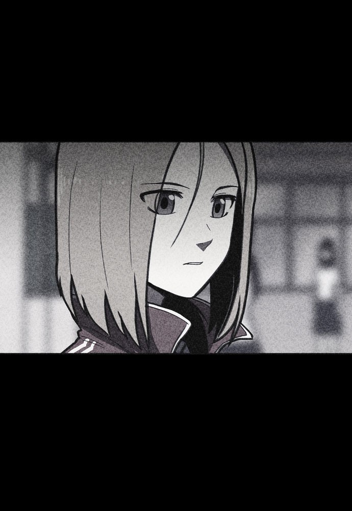 Read Shotgun Boy (en) Manga Online